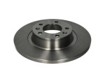 ABE Brake Disc C4C014ABE