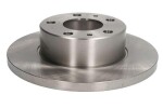 ABE Brake Disc C4E002ABE
