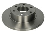 ABE Brake Disc C4E003ABE