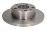ABE Brake Disc C4E004ABE