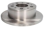 ABE Brake Disc C4F004ABE