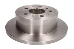 ABE Brake Disc C4F005ABE