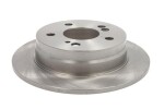 ABE Brake Disc C4M009ABE