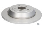 ABE Brake Disc C4M039ABE-P