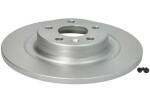 ABE C4V054ABE-P