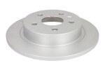 ABE Brake Disc C4X020ABE-P