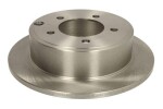 ABE Brake Disc C4Y009ABE