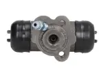 ABE C52013ABE