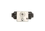 ABE Wheel Brake Cylinder C52052ABE