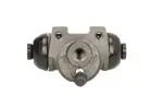 ABE Wheel Brake Cylinder C5C005ABE