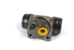 ABE Wheel Brake Cylinder C5C009ABE