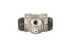 ABE Wheel Brake Cylinder C5F009ABE