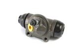 ABE Wheel Brake Cylinder C5P032ABE