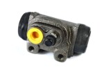 ABE Wheel Brake Cylinder C5P040ABE