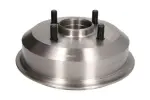 ABE Brake Drum C63009ABE