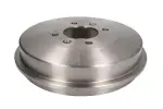 ABE Brake Drum C6C005ABE