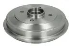 ABE Brake Drum C6C006ABE