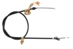 ABE Cable Pull,  parking brake C7C021ABE