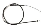 ABE Cable Pull,  parking brake C7F020ABE