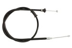 ABE Cable Pull,  parking brake C7F032ABE
