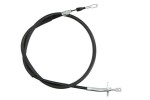 ABE Cable Pull,  parking brake C7M017ABE