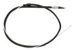 ABE Cable Pull,  parking brake C7P002ABE