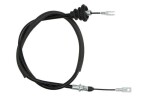 ABE Cable Pull,  parking brake C7R033ABE