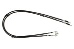 ABE Cable Pull,  parking brake C7X021ABE