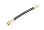 ABE Brake Hose C80038ABE