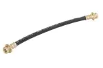 ABE C81510ABE