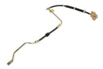 ABE Brake Hose C81915ABE