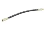 ABE Brake Hose C82217ABE