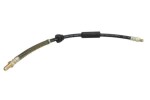 ABE Brake Hose C83206ABE