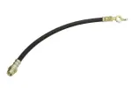 ABE Brake Hose C83211ABE