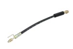 ABE Brake Hose C83213ABE