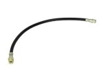 ABE Brake Hose C84151ABE