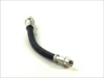 ABE Brake Hose C85149ABE