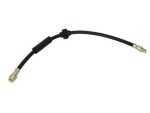 ABE Brake Hose C85153ABE
