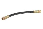 ABE Brake Hose C85225ABE