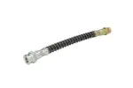 ABE Brake Hose C86142ABE