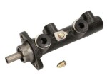 ABE Brake Master Cylinder C9B001ABE