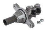 ABE Brake Master Cylinder C9C028ABE