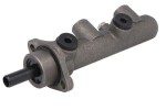ABE Brake Master Cylinder C9F015ABE