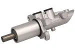 ABE C9M020ABE
