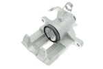 ABE Brake Caliper CZH1242