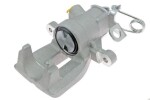ABE Brake Caliper CZH1375