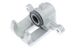 ABE Brake Caliper CZH1410