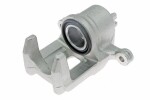 ABE Brake Caliper CZH1624