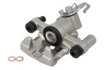 ABE Brake Caliper CZH1714