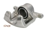 ABE Brake Caliper CZH2201